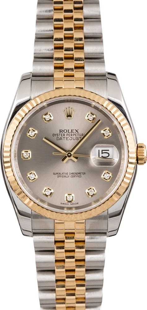 rolex datejust 38 man|rolex datejust price uk.